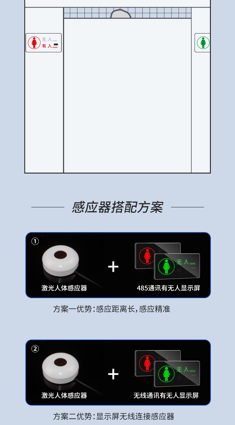 港澳宝奥苹果手机